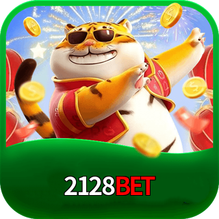 2128bet